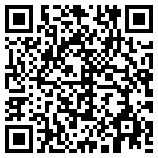 QR Code for Affordable Mini Storage in Roseburg, OR 97471