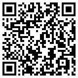 QR Code for All Around Geeks in LA Grande, OR 97850