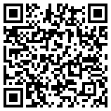 QR Code for Alliance Imaging in Salem, OR 97306