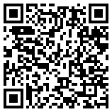 QR Code for Appliance Refinishing and Repair in Hillsboro, OR 97124