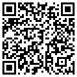 QR Code for Arbor School of Arts & Sciences in Tualatin, OR 97062
