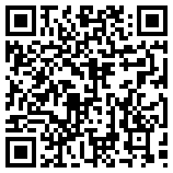 QR Code for Arden Forest Inn in Ashland, OR 97520