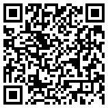 QR Code for AT&T Wireless in Portland, OR 97216