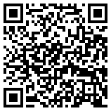 QR Code for Audere Engineering in Hillsboro, OR 97124