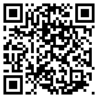 QR Code for Audio Image in Bend, OR 97701