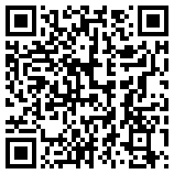 QR Code for Baker County Economic Development in Baker City, OR 97814