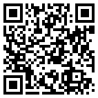 QR Code for Baker Mark in Salem, OR 97301