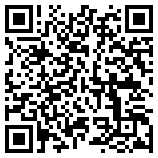 QR Code for Baker Valley Vector Control in Baker City, OR 97814