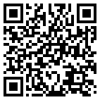 QR Code for Basil & Board in Salem, OR 97301