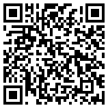 QR Code for Batteries Plus in Portland, OR 97232