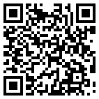 QR Code for Bend Plating in Bend, OR 97702