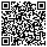 QR Code for Bend Trailer Park in Bend, OR 97702