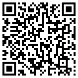 QR Code for Bertsch Moving & Storage in Salem, OR 97301