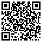 QR Code for Bigfoot Bites in Lebanon, OR 97355