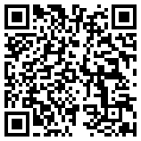QR Code for Biscuits Cafe in Beaverton, OR 97007