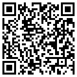 QR Code for Black Steven W DDS in Beaverton, OR 97007