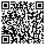 QR Code for Cacciola Blaise Architect in Bend, OR 97702
