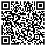 QR Code for Bobbios Pizza in White City, OR 97503