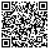 QR Code for Bob's Top and Trim in Portland, OR 97220