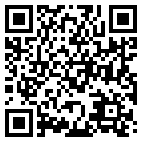 QR Code for Buffum Mike in Damascus, OR 97089
