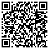 QR Code for Jrt Construction in Oakland, OR 97462