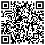QR Code for Carousel Industries in Grants Pass, OR 97526