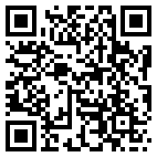 QR Code for Casa Interiors in Portland, OR 97209