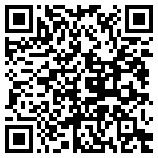 QR Code for Cascade Auto Group in Klamath Falls, OR 97603