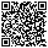 QR Code for Cascade Window Cleaning in Portland, OR 97229