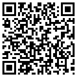 QR Code for Cascadia Labs in Portland, OR 97223