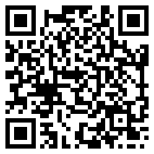 QR Code for Cave Audio in Woodburn, OR 97071
