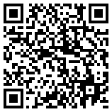 QR Code for Central Point Cold Storage in Central Point, OR 97502