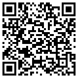 QR Code for CenturyLink in Pilot Rock, OR 97868