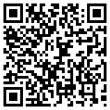 QR Code for Chevron in Elgin, OR 97827