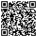 QR Code for Clean Pro Gutter Cleaning Tigard in Tigard, OR 97224