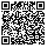 QR Code for Coachway Tours in Eugene, OR 97404