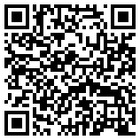 QR Code for Coady John in Oregon City, OR 97045