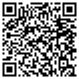 QR Code for Colonial Service in Portland, OR 97217