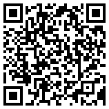 QR Code for Cornerstone Community Church in Pendleton, OR 97801