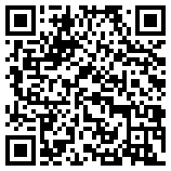 QR Code for Cornerstone Cricket Wireless in Tualatin, OR 97062