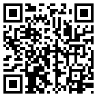 QR Code for Crawford Amp in Dundee, OR 97115