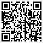 QR Code for Cut Loose in Hermiston, OR 97838