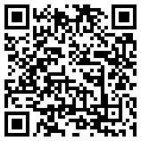 QR Code for Cutting Edge in SHADY COVE, OR 97539