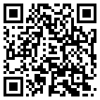 QR Code for Cycle Gear in Salem, OR 97301