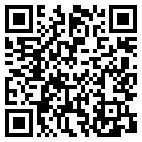 QR Code for Dairy Queen in Salem, OR 97302