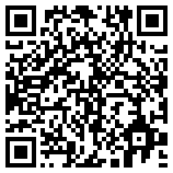 QR Code for David Gilmore Construction in Cave Junction, OR 97523