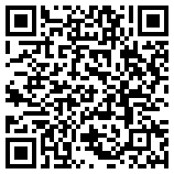 QR Code for DGN Technologies in Pacific City, OR 97135
