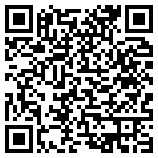 QR Code for Dice Construction in Bend, OR 97702