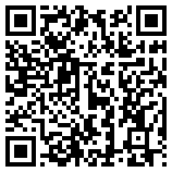 QR Code for Dish Network - General Information in Portland, OR 97204