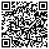 QR Code for Divine Complexions in Wilsonville, OR 97070
